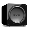 SUBWOOFER SVS SB-17 ULTRA